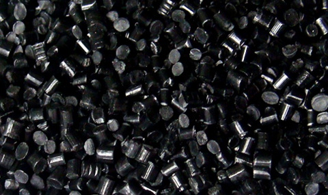 Engineering Plastic Granules